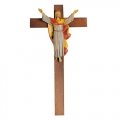 Crocifisso Cristo Risorto art. 171